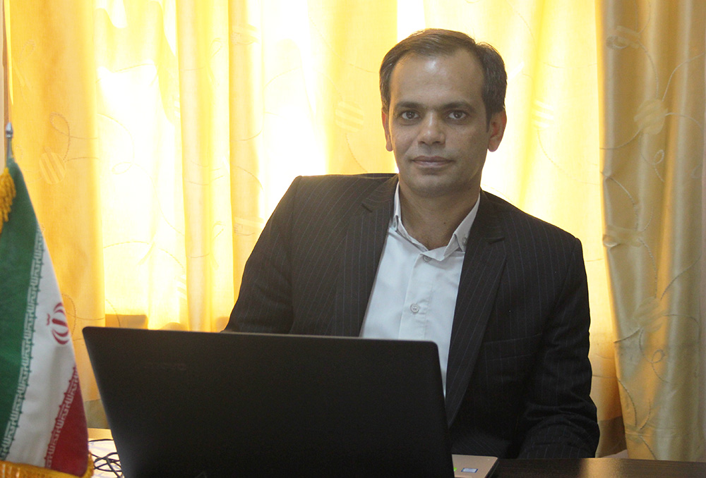 خبری.jpg