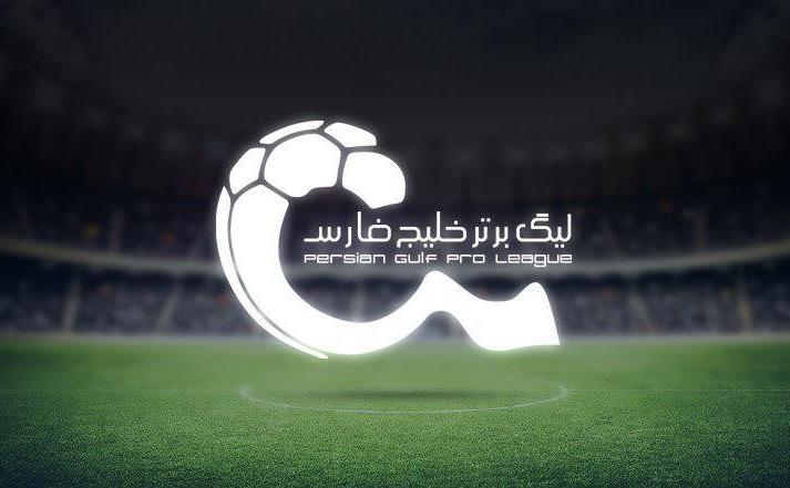 پاراتکواندو.jpg