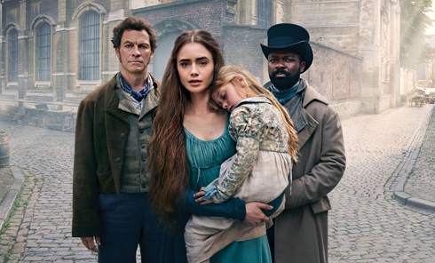 les-miserables-miniseries-2019.jpg