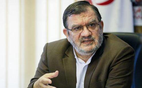 روح الامینی.jpg