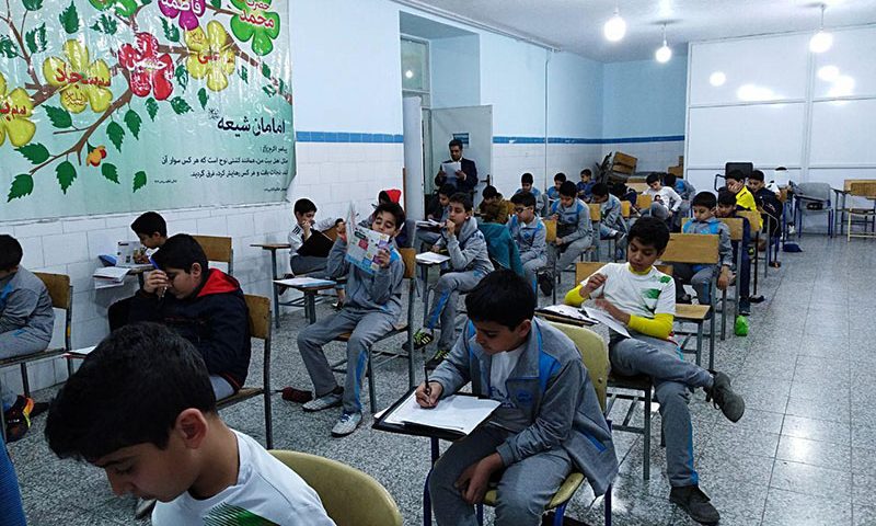 زمان-و-نحوه-برگزاری-آزمون-ورودی-پایه-هفتم-سمپاد-99-98-800x480.jpg