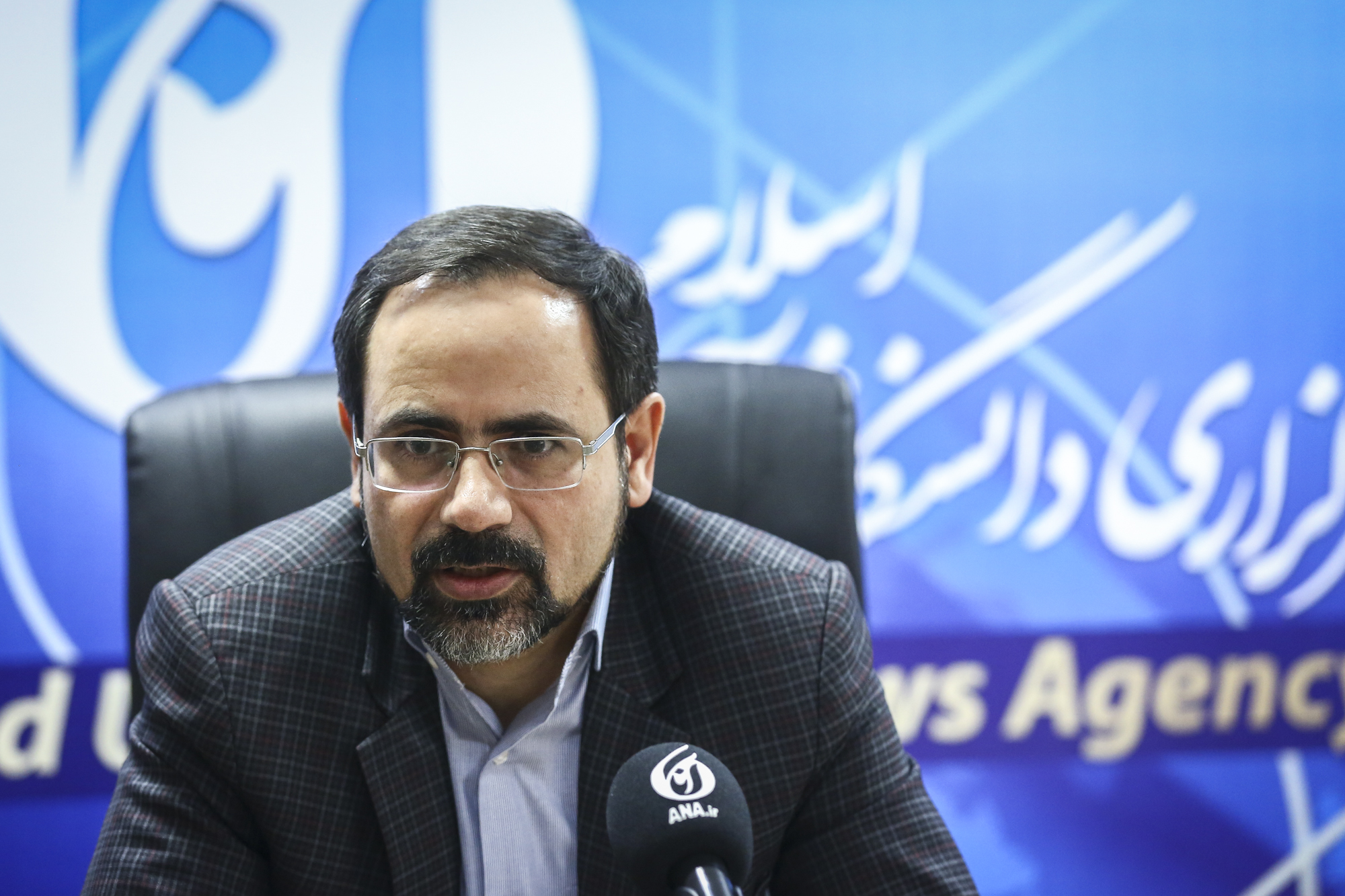Saeed Sajjadi 04.JPG
