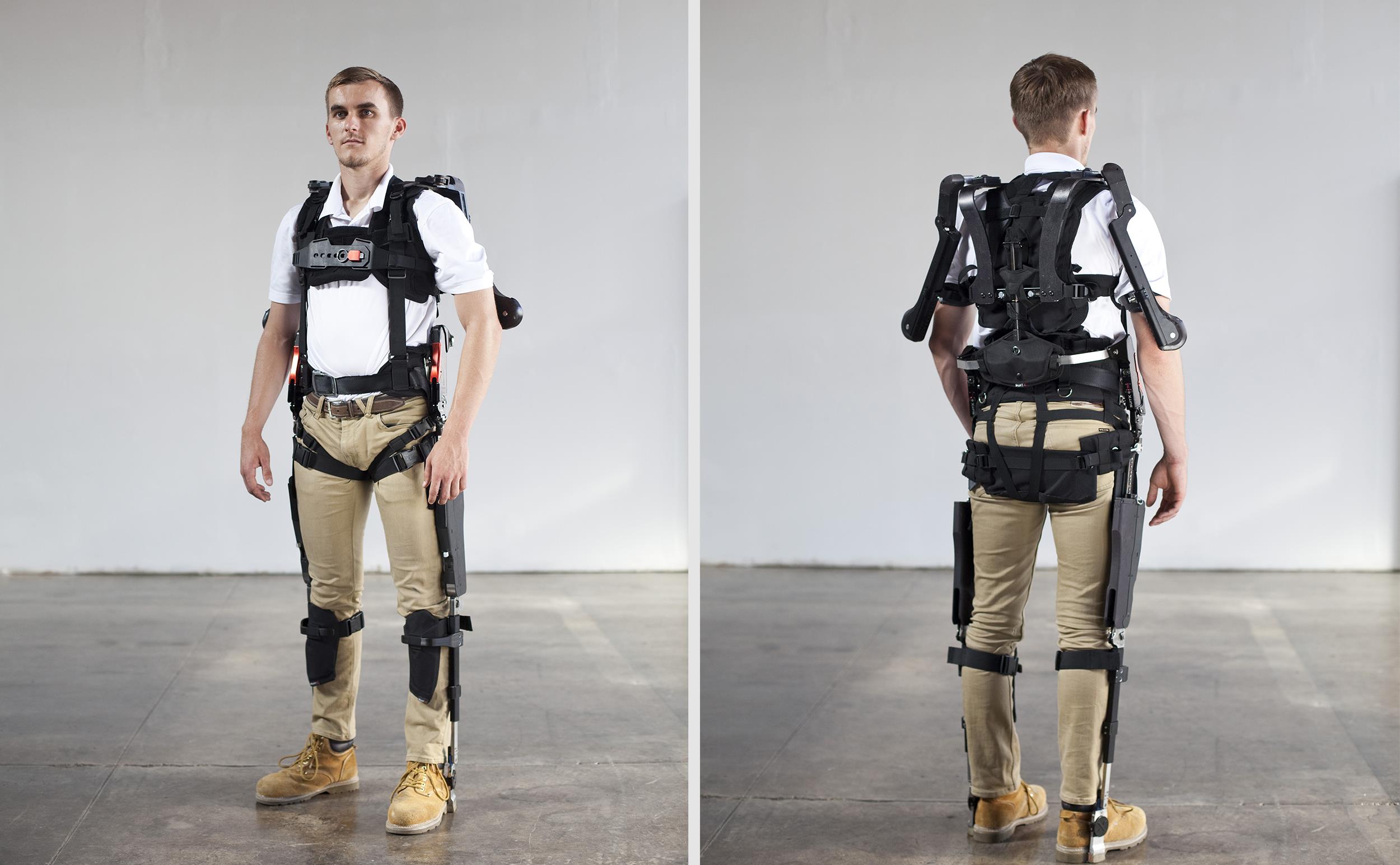 170217-exoskeleton-mn-1810_4dd2c55b55e6a2f68a53ba767777cf04.jpg