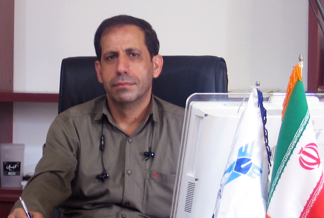 dr ranjbar1.jpg