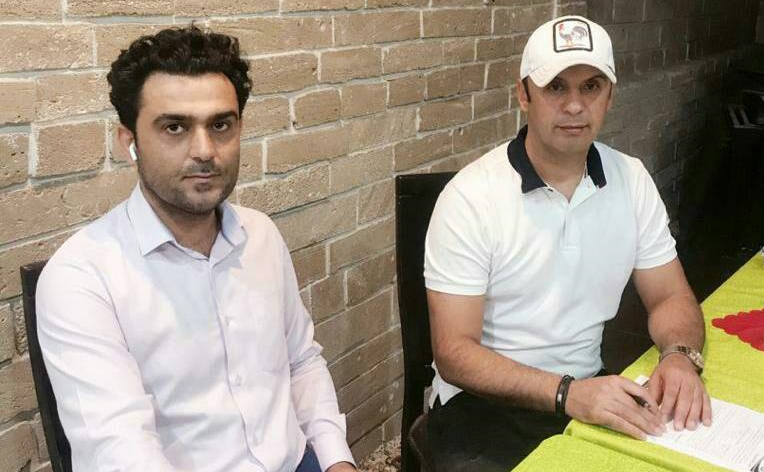 مهدی پاشازاده.jpg
