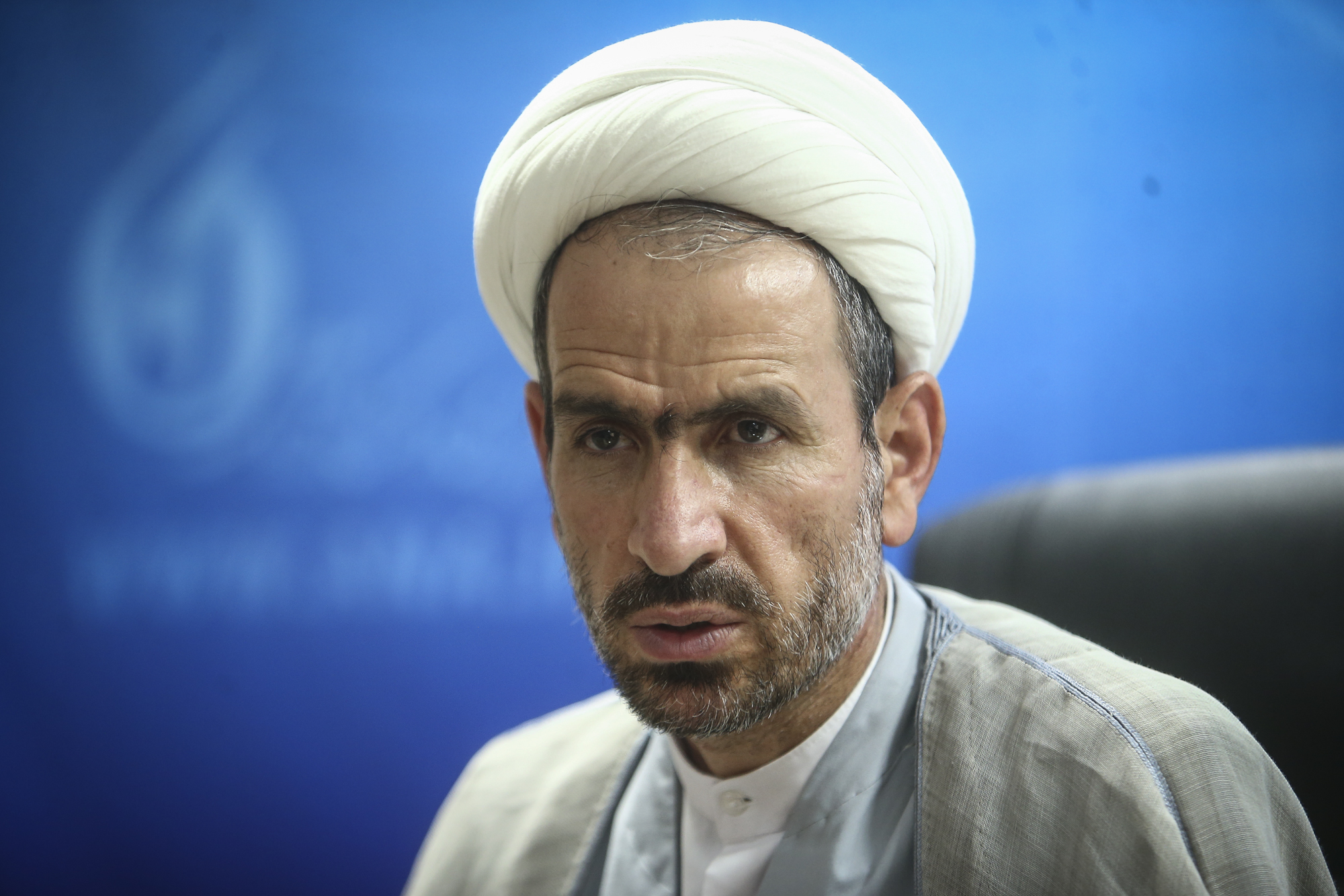 Saeed Sajjadi 05.JPG