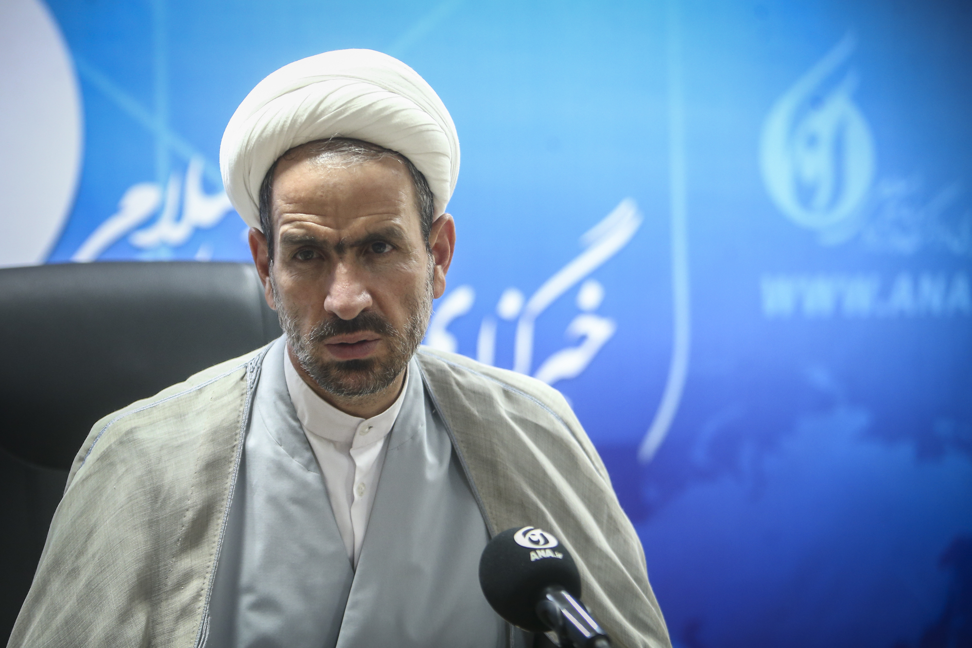 Saeed Sajjadi 10.JPG