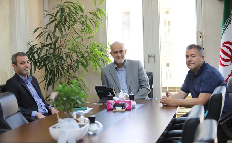 دراگان اسکوچیچ مهدی محمدنبی مهدی خراطی.jpg
