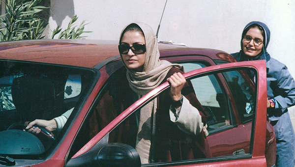 تیر24-آی فیلم-مجردها.jpg