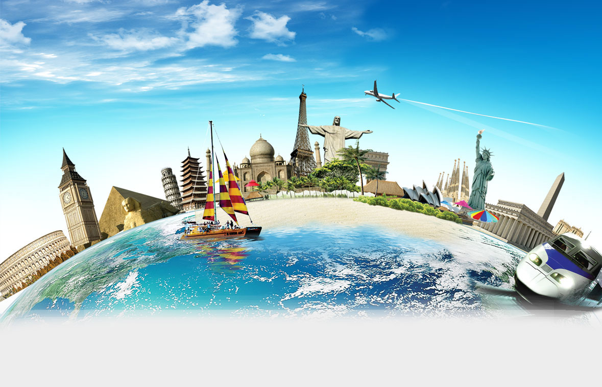 tourism-definition.jpg