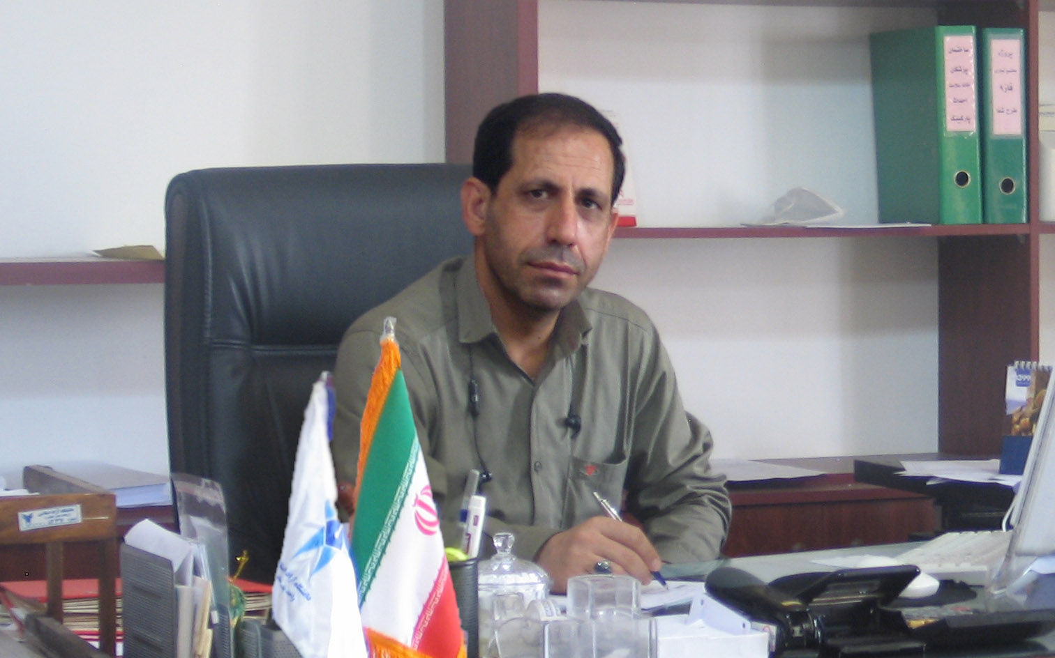 دکتر رنجبر2.jpg