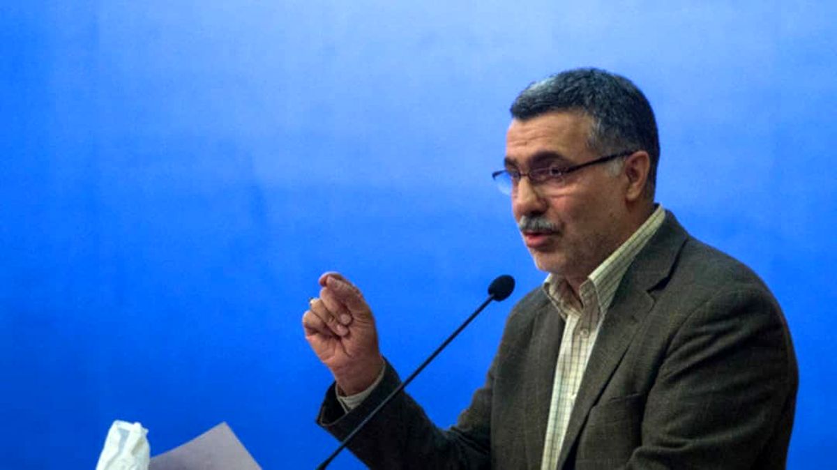 محمدرضا+ظفرقندی.jpg
