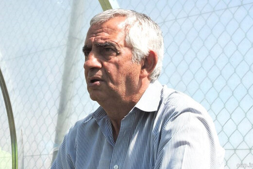 مهدی مناجاتی.jpg