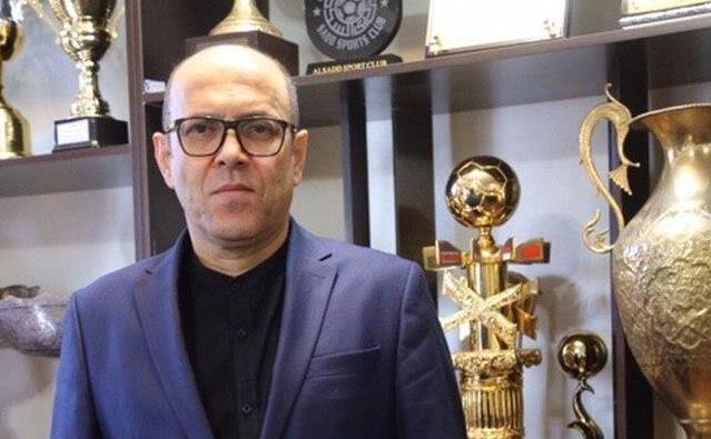 احمد سعادتمند 97.jpg
