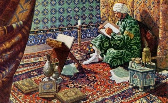 fig201_avicenna-the20persian20galen_crop20small.jpg