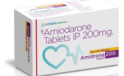amiodarone-hcl-2546987.jpg