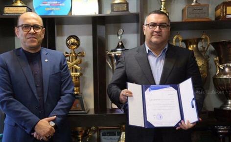 سهیل گوهری.jpg