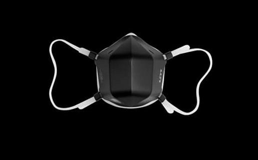 UVMask-UV-C-Air-Purification-Mask-03.jpg
