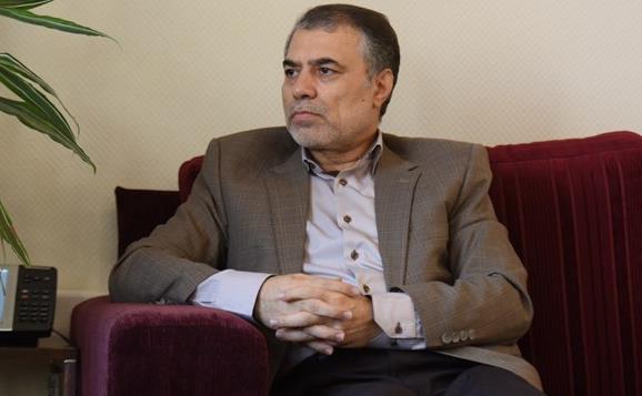 کرمی 1.jpg