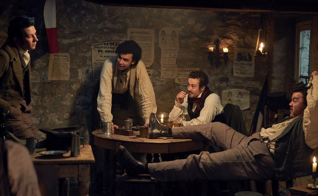LesMiserables_EP4_4_0.jpg