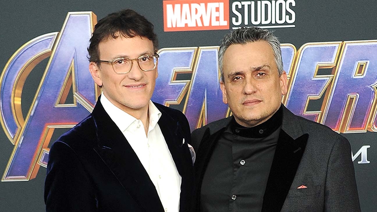 anthony_russo_and_joe_russo_-_getty_-_h_2020_.jpg