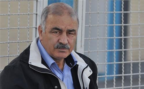 حسن آذرنیا.jpg