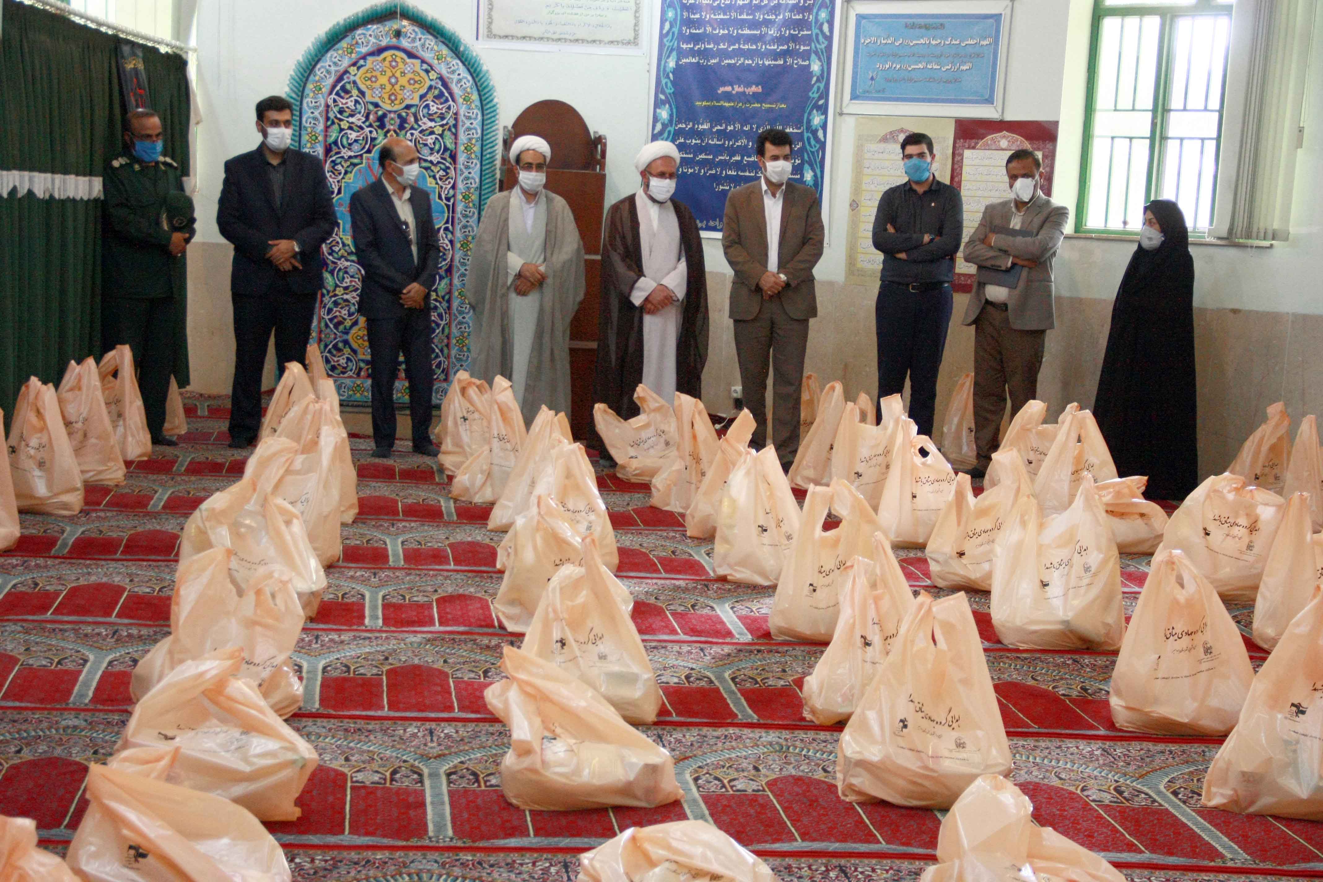 كمك-مومنانه-بسيج-دانشجويي-بردسير.jpg