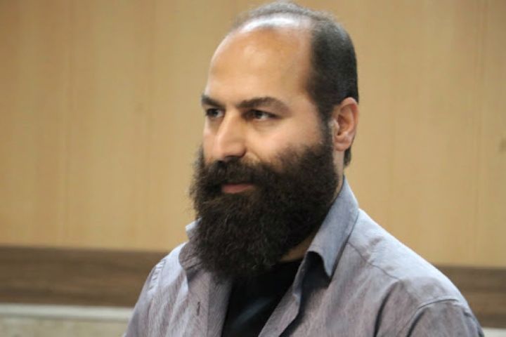 D1737501T13096582(web)(b).jpg