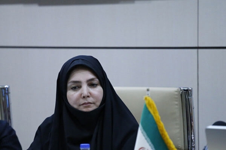 دکتر لاری (3).jpg
