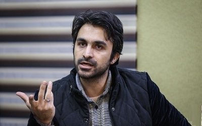مطهری 2.jpg