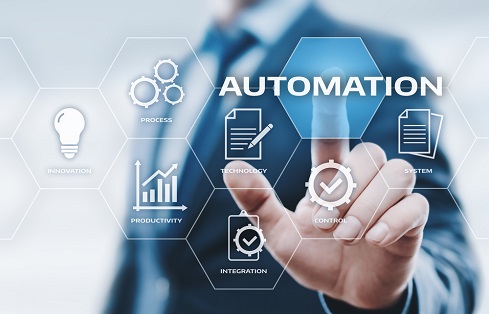 automation-shutterstock489.jpg