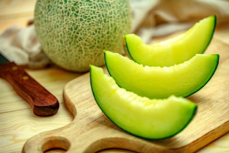 طالبی.jpg
