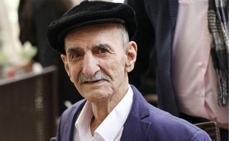 biography-ahmad-pourmokhber-04.jpg