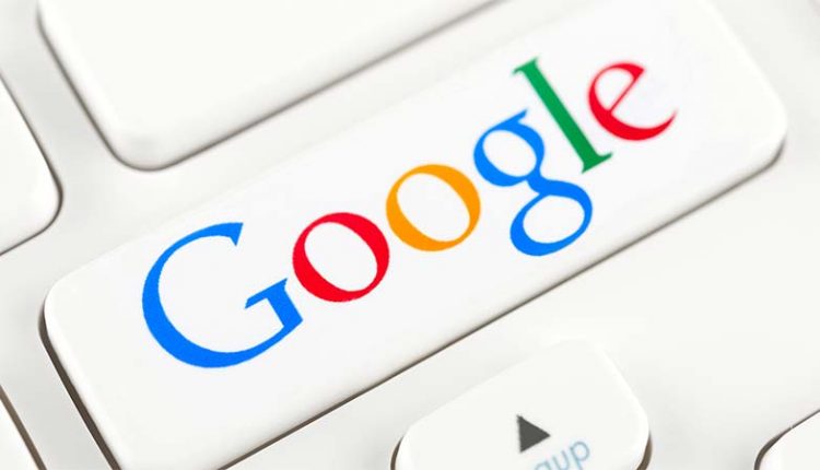 google-tips-750x430.jpg