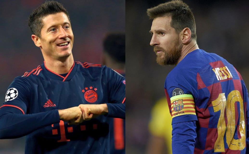 uid_6795867fa657ef5dccbfd3d5907487441574949300098_width_1137_play_0_pos_0_gs_0_height_640_robert-lewandowski-l-i-leo-messi-fot-getty.jpg