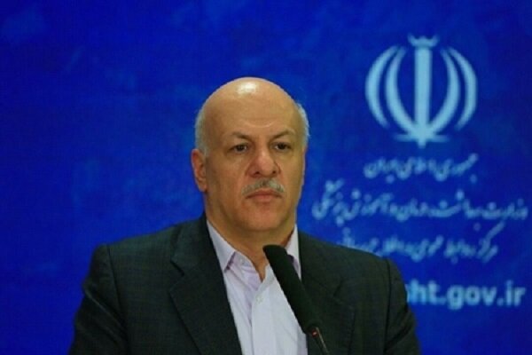 فرهادی.jpg