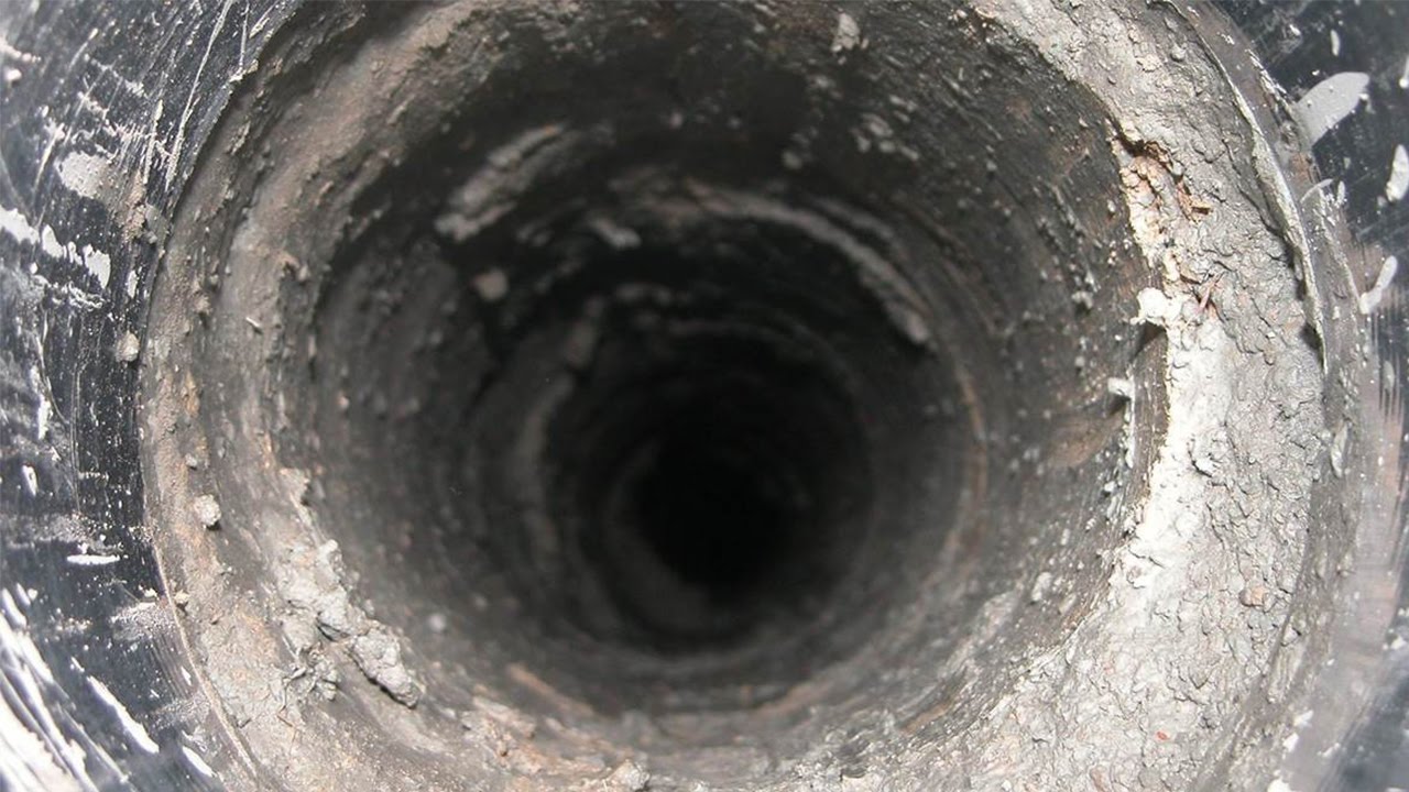 حفره 1.jpg