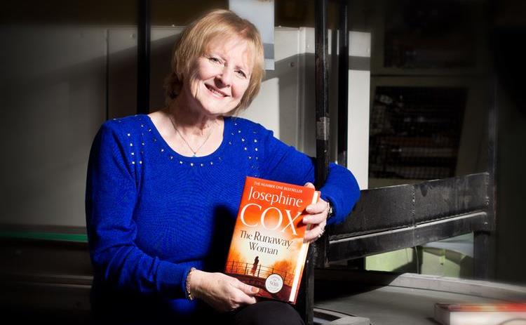 josephine-cox-b005d437-8f37-4283-8ffb-f5df97c650a-resize-750.jpeg