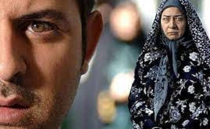 تیر31-آی فیلم-تاثریا.jpg