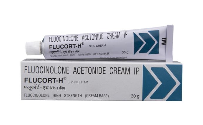 flucorthcream30g.jpg