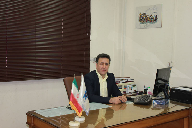 معاون-آموزش-2---for-page.jpg