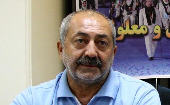 rezaei-2.jpg