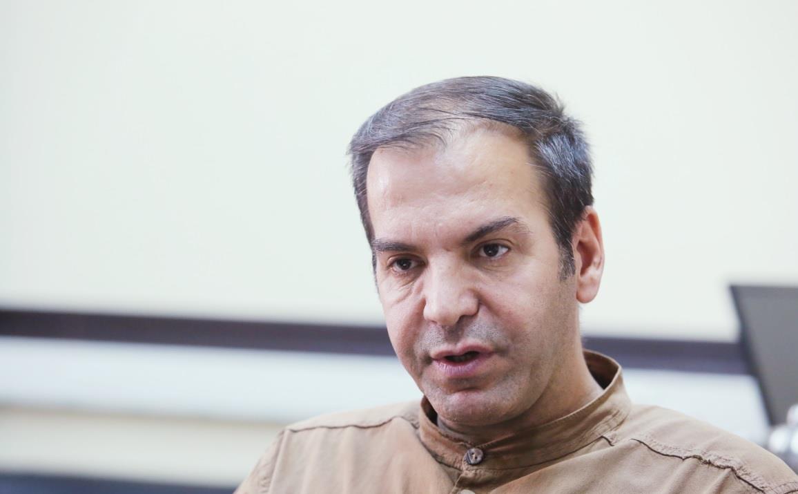 1579935422پرند-2.jpg