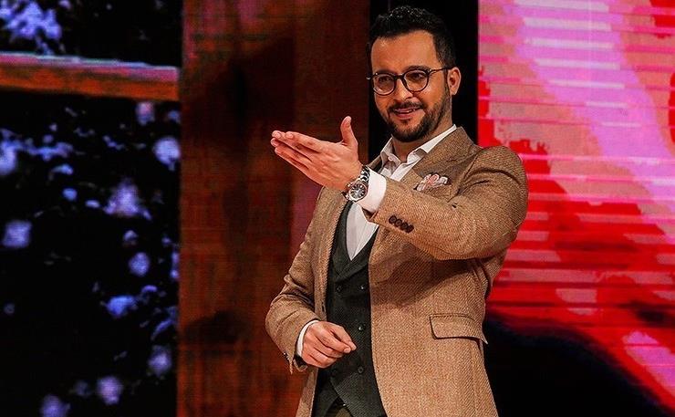 محمد+سلوکی.jpg
