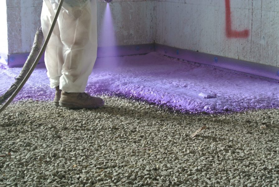 WALLTITE2-896x600.jpg