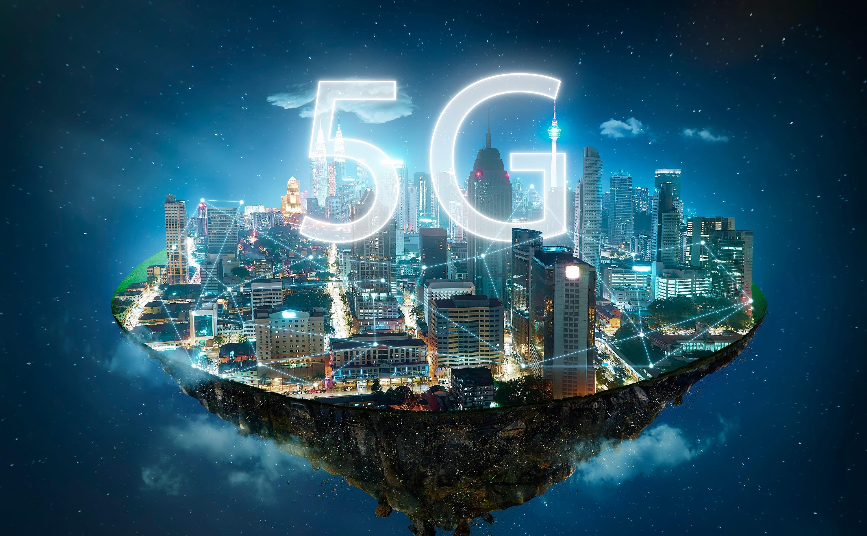 5g.jpg