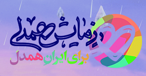 269405_orig.jpg