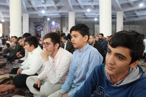 1777260_180.jpg