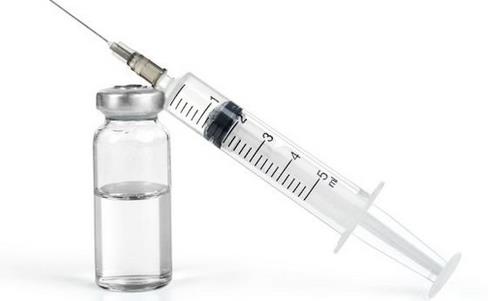fortified-procaine-penicillin-injection-1582017373-5293077.jpg