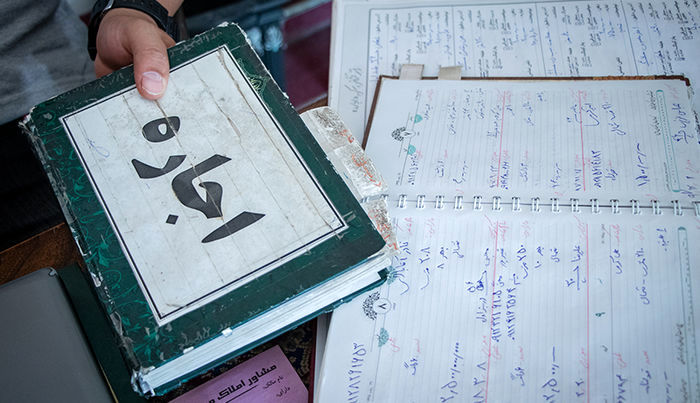 اجاره.jpg